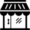 Costa Mesa CA Coupons