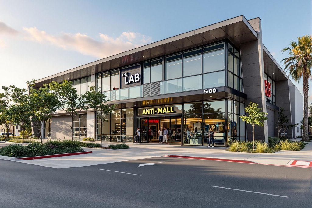 Costa Mesa CA Business - Local Companies & Services