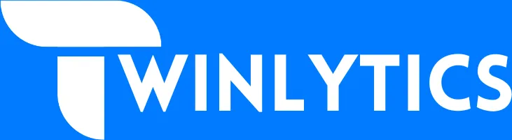 Business Spotlight: Twinlytics