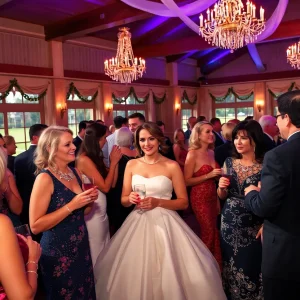 Sponsored Articles - Be The Costa Mesa Ca Expert - Ai Marketing Guests at the Grand Slam Gala fundraiser for maternal health