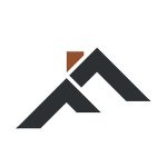 Business Promotion Article - Let Costa Mesa Ca Know About Your Business Or Organization Business Promotion Article - Let Costa Mesa CA Know About Your Business or Organization