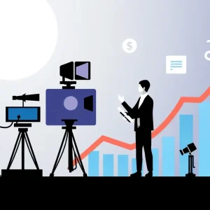 Nexstar Tegna Merger Illustration