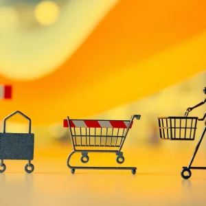 Bed Bath & Beyond's operational challenges in California