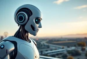 California AI Regulation SB 53 Implementation